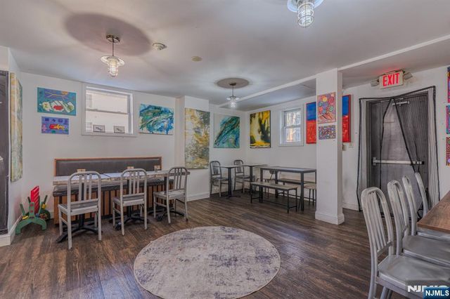 80 Mallory Avenue, Jersey City, NJ 07304
