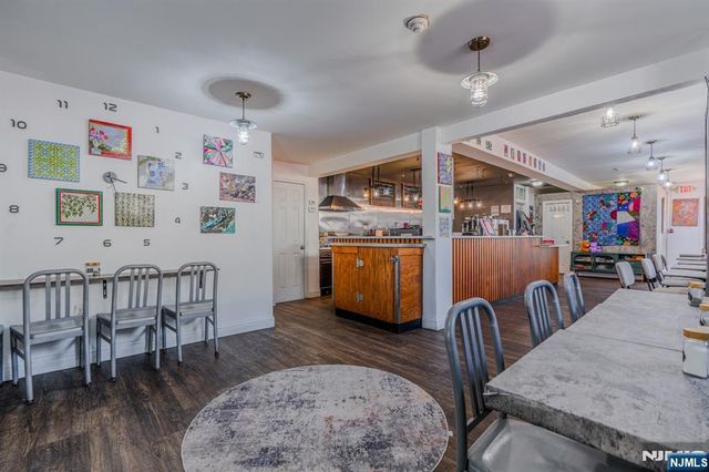 80 Mallory Avenue, Jersey City, NJ 07304