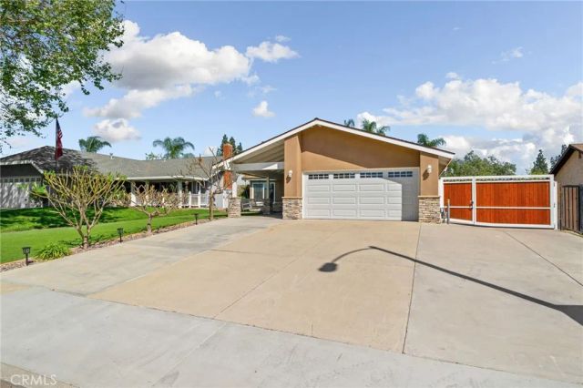 1417 S Magnolia, Ontario, CA 91762