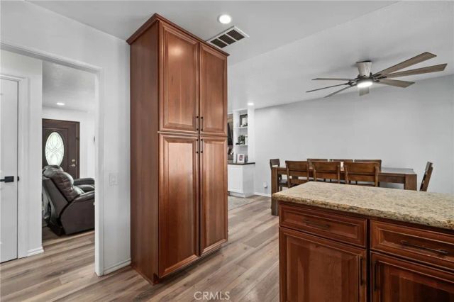 1417 S Magnolia, Ontario, CA 91762