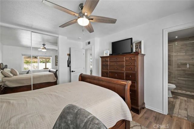 1417 S Magnolia, Ontario, CA 91762