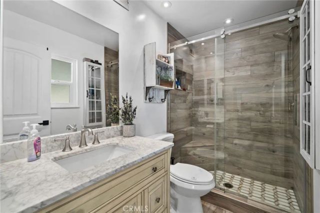 1417 S Magnolia, Ontario, CA 91762