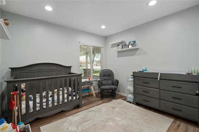 1417 S Magnolia, Ontario, CA 91762