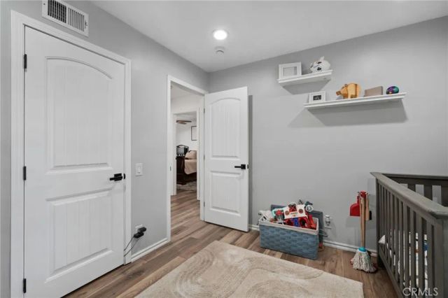 1417 S Magnolia, Ontario, CA 91762