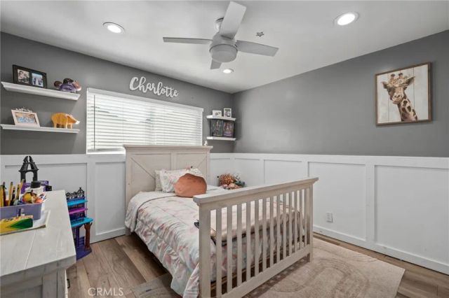 1417 S Magnolia, Ontario, CA 91762