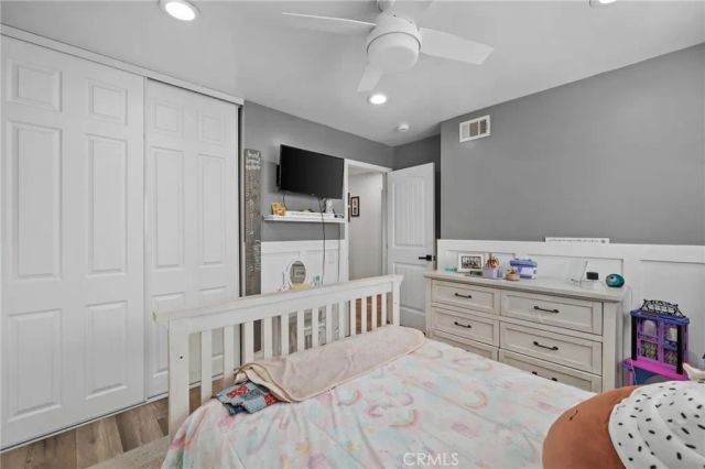 1417 S Magnolia, Ontario, CA 91762