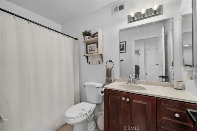 1417 S Magnolia, Ontario, CA 91762