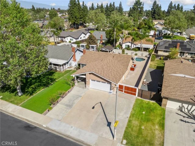 1417 S Magnolia, Ontario, CA 91762