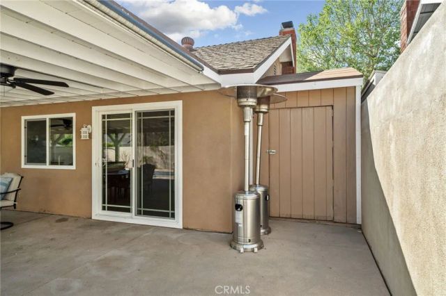 1417 S Magnolia, Ontario, CA 91762