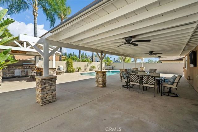 1417 S Magnolia, Ontario, CA 91762