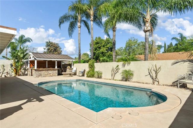 1417 S Magnolia, Ontario, CA 91762