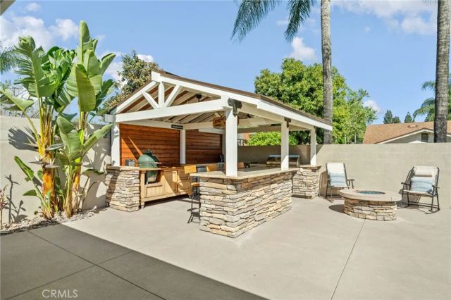 1417 S Magnolia, Ontario, CA 91762