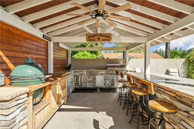 1417 S Magnolia, Ontario, CA 91762