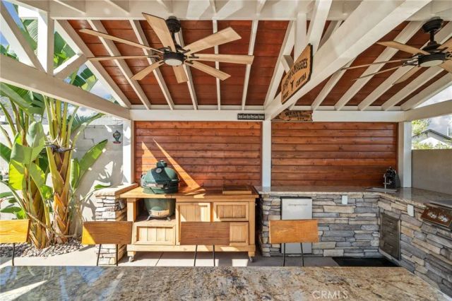 1417 S Magnolia, Ontario, CA 91762