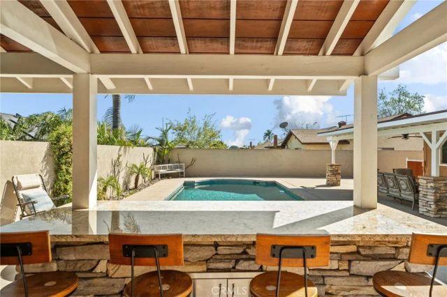 1417 S Magnolia, Ontario, CA 91762