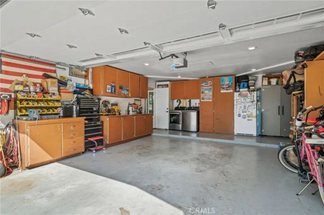 1417 S Magnolia, Ontario, CA 91762