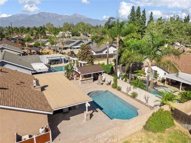 1417 S Magnolia, Ontario, CA 91762