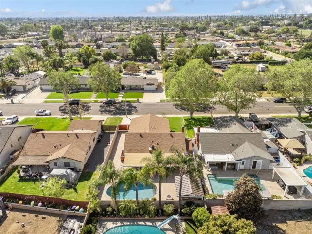 1417 S Magnolia, Ontario, CA 91762