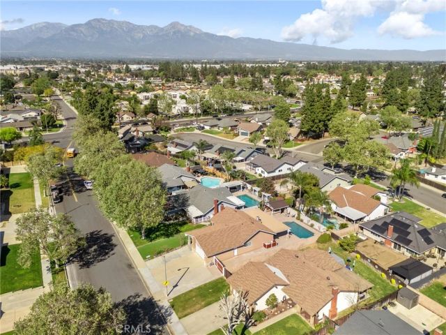 1417 S Magnolia, Ontario, CA 91762