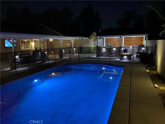 1417 S Magnolia, Ontario, CA 91762