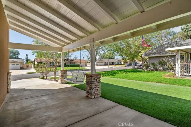 1417 S Magnolia, Ontario, CA 91762