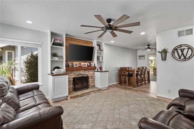 1417 S Magnolia, Ontario, CA 91762