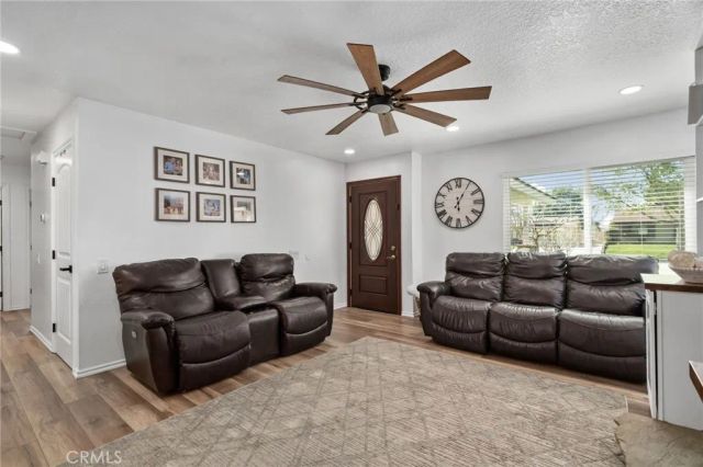 1417 S Magnolia, Ontario, CA 91762