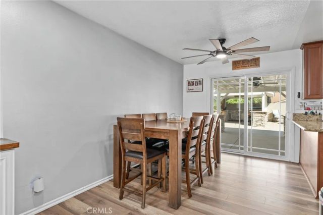 1417 S Magnolia, Ontario, CA 91762