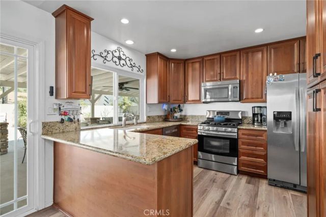 1417 S Magnolia, Ontario, CA 91762