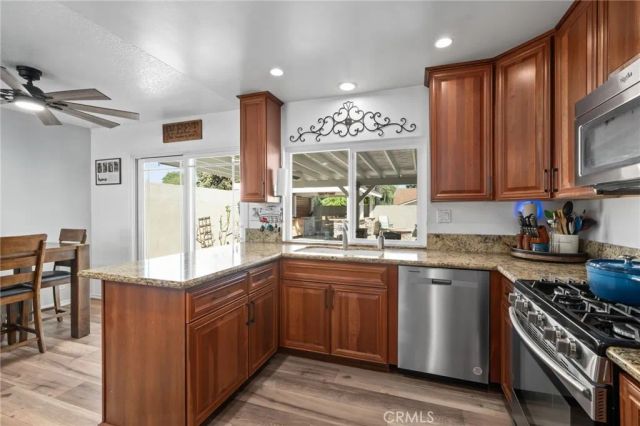 1417 S Magnolia, Ontario, CA 91762