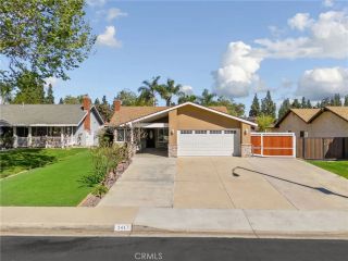 1417 S Magnolia, Ontario, CA 91762