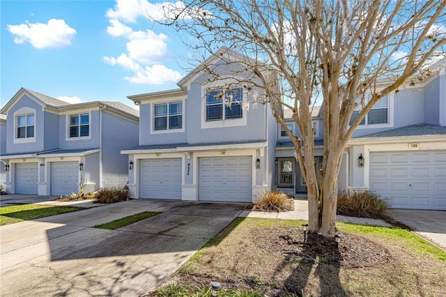 4555 SW 52ND CIRCLE 108, Ocala, FL 34474