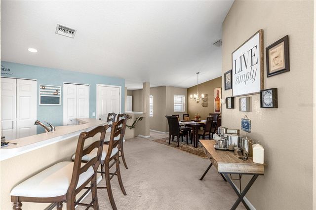 4555 SW 52ND CIRCLE 108, Ocala, FL 34474