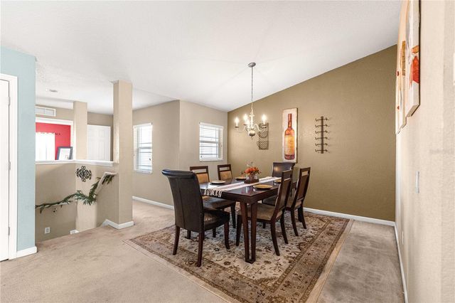 4555 SW 52ND CIRCLE 108, Ocala, FL 34474