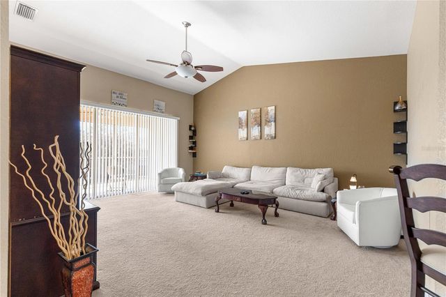 4555 SW 52ND CIRCLE 108, Ocala, FL 34474