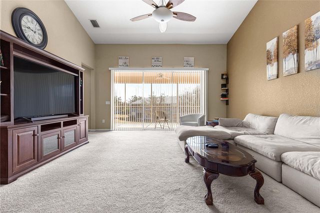 4555 SW 52ND CIRCLE 108, Ocala, FL 34474