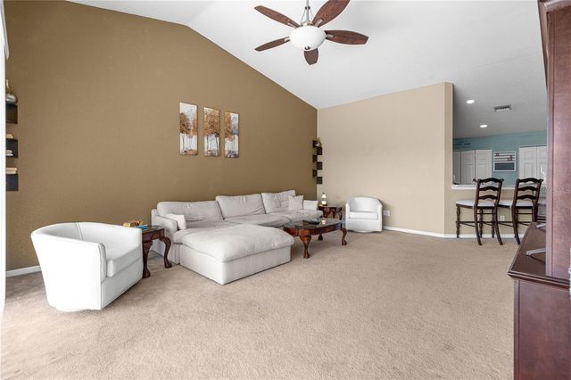 4555 SW 52ND CIRCLE 108, Ocala, FL 34474