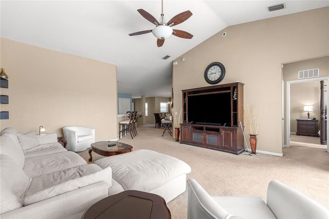 4555 SW 52ND CIRCLE 108, Ocala, FL 34474