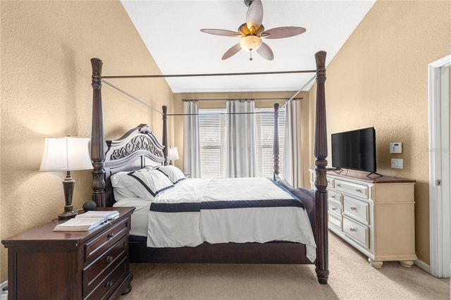 4555 SW 52ND CIRCLE 108, Ocala, FL 34474