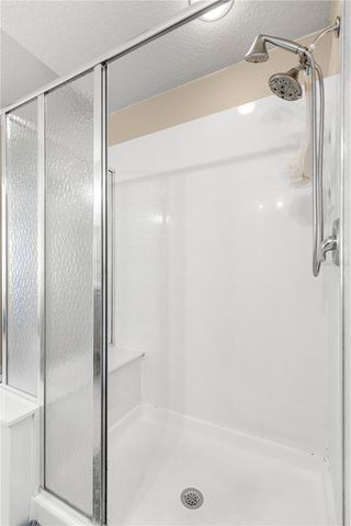 4555 SW 52ND CIRCLE 108, Ocala, FL 34474