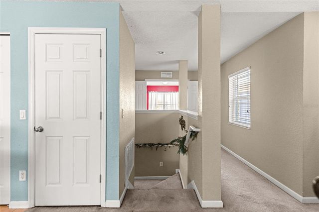 4555 SW 52ND CIRCLE 108, Ocala, FL 34474