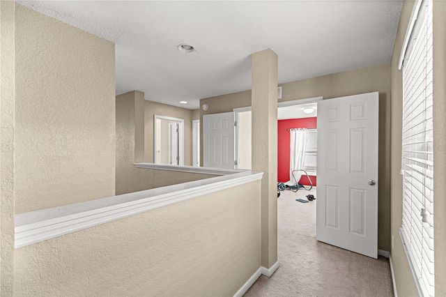 4555 SW 52ND CIRCLE 108, Ocala, FL 34474