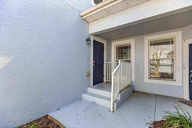 4555 SW 52ND CIRCLE 108, Ocala, FL 34474