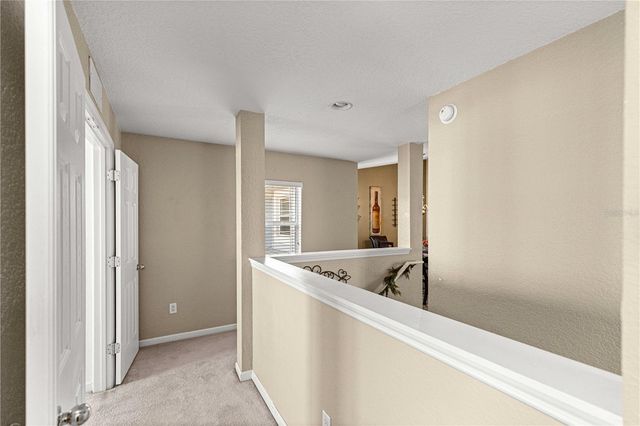 4555 SW 52ND CIRCLE 108, Ocala, FL 34474