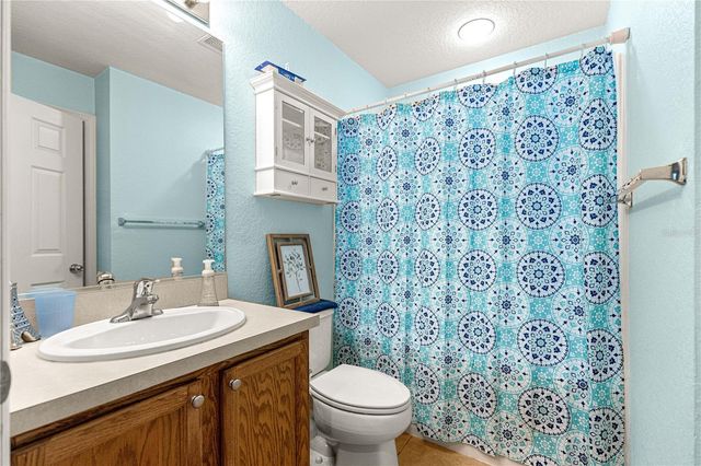 4555 SW 52ND CIRCLE 108, Ocala, FL 34474