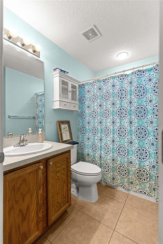 4555 SW 52ND CIRCLE 108, Ocala, FL 34474