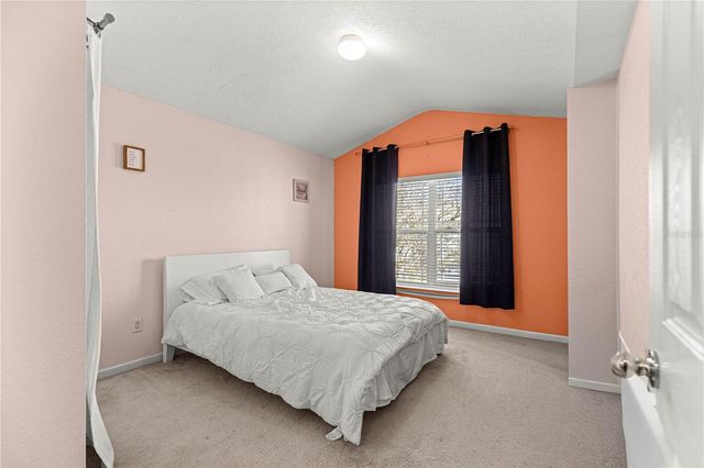 4555 SW 52ND CIRCLE 108, Ocala, FL 34474