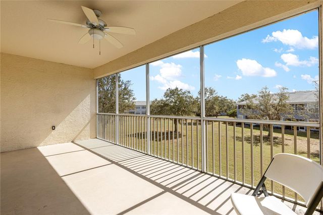 4555 SW 52ND CIRCLE 108, Ocala, FL 34474