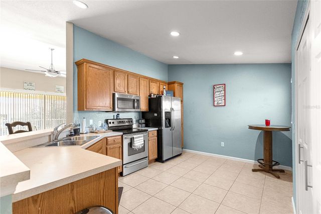 4555 SW 52ND CIRCLE 108, Ocala, FL 34474