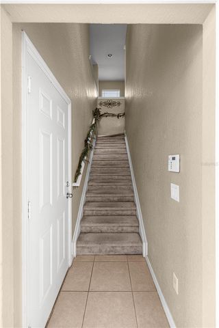 4555 SW 52ND CIRCLE 108, Ocala, FL 34474